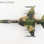 hobbymaster-ha3376-northrop-f-5f-tiger-ii-5380-46th-aggressor-sqn-rocaf-x72-201959_3