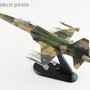 hobbymaster-ha3376-northrop-f-5f-tiger-ii-5380-46th-aggressor-sqn-rocaf-x81-201959_7