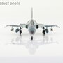 hobbymaster-ha3375-northrop-f-5f-tiger-ii-indonesian-air-force-tl-0514-tni-au-april-1980-x13-199654_4