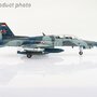 hobbymaster-ha3375-northrop-f-5f-tiger-ii-indonesian-air-force-tl-0514-tni-au-april-1980-x2c-199654_7