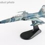 hobbymaster-ha3375-northrop-f-5f-tiger-ii-indonesian-air-force-tl-0514-tni-au-april-1980-x7b-199654_3