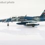 hobbymaster-ha3375-northrop-f-5f-tiger-ii-indonesian-air-force-tl-0514-tni-au-april-1980-xbd-199654_9