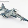 hobbymaster-ha3375-northrop-f-5f-tiger-ii-indonesian-air-force-tl-0514-tni-au-april-1980-xc2-199654_2