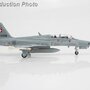 hobbymaster-ha3380-northrop-f-5f-tiger-ii-j-3206-staffel-6-swiss-air-force-x19-207266_5