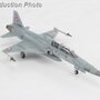 hobbymaster-ha3380-northrop-f-5f-tiger-ii-j-3206-staffel-6-swiss-air-force-x22-207266_2