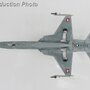 hobbymaster-ha3380-northrop-f-5f-tiger-ii-j-3206-staffel-6-swiss-air-force-x8b-207266_3
