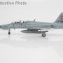 hobbymaster-ha3380-northrop-f-5f-tiger-ii-j-3206-staffel-6-swiss-air-force-xcd-207266_1