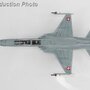 hobbymaster-ha3380-northrop-f-5f-tiger-ii-j-3206-staffel-6-swiss-air-force-xea-207266_4