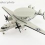 hobbymaster-ha4820-northrop-grumman-e-2c-hawkeye-us-navy-165648-vaw-113-black-eagles-june-2006-xc8-192202_0