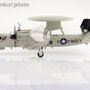 hobbymaster-ha4822-northrop-grumman-e-2c-hawkeye-us-navy-165300-vaw-124-bear-aces-2009-x0c-204752_2