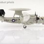 hobbymaster-ha4822-northrop-grumman-e-2c-hawkeye-us-navy-165300-vaw-124-bear-aces-2009-x83-204752_5
