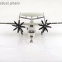 hobbymaster-ha4822-northrop-grumman-e-2c-hawkeye-us-navy-165300-vaw-124-bear-aces-2009-xb3-204752_3