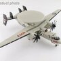 hobbymaster-ha4822-northrop-grumman-e-2c-hawkeye-us-navy-165300-vaw-124-bear-aces-2009-xc3-204752_8