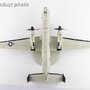 hobbymaster-ha4822-northrop-grumman-e-2c-hawkeye-us-navy-165300-vaw-124-bear-aces-2009-xce-204752_4