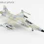hobbymaster-ha3367-northrop-grumman-f-5e-tiger-ii-m29-12-no-11-skn-tudm-1980s-x13-193415_1