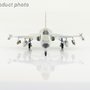 hobbymaster-ha3367-northrop-grumman-f-5e-tiger-ii-m29-12-no-11-skn-tudm-1980s-x1c-193415_3