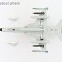 hobbymaster-ha3367-northrop-grumman-f-5e-tiger-ii-m29-12-no-11-skn-tudm-1980s-x3c-193415_6