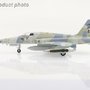 hobbymaster-ha3367-northrop-grumman-f-5e-tiger-ii-m29-12-no-11-skn-tudm-1980s-x3e-193415_5