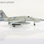 hobbymaster-ha3367-northrop-grumman-f-5e-tiger-ii-m29-12-no-11-skn-tudm-1980s-x5b-193415_2