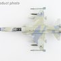 hobbymaster-ha3367-northrop-grumman-f-5e-tiger-ii-m29-12-no-11-skn-tudm-1980s-x67-193415_4
