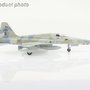 hobbymaster-ha3369-northrop-grumman-f-5e-tiger-eye-m29-19-no-11-skn-tudm-1980s-x42-193417_6