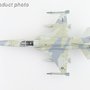 hobbymaster-ha3369-northrop-grumman-f-5e-tiger-eye-m29-19-no-11-skn-tudm-1980s-x60-193417_2