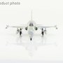 hobbymaster-ha3369-northrop-grumman-f-5e-tiger-eye-m29-19-no-11-skn-tudm-1980s-xb7-193417_4