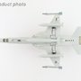hobbymaster-ha3369-northrop-grumman-f-5e-tiger-eye-m29-19-no-11-skn-tudm-1980s-xce-193417_3