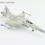 hobbymaster-ha3369-northrop-grumman-f-5e-tiger-eye-m29-19-no-11-skn-tudm-1980s-xf0-193417_1