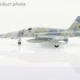 hobbymaster-ha3369-northrop-grumman-f-5e-tiger-eye-m29-19-no-11-skn-tudm-1980s-xf0-193417_5
