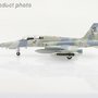hobbymaster-ha3368-northrop-grumman-f-5f-tiger-ii-m29-15-no-12-skn-tudm-1980s-x40-193416_3