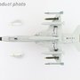 hobbymaster-ha3368-northrop-grumman-f-5f-tiger-ii-m29-15-no-12-skn-tudm-1980s-x94-193416_6