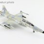hobbymaster-ha3368-northrop-grumman-f-5f-tiger-ii-m29-15-no-12-skn-tudm-1980s-xa6-193416_4