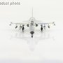 hobbymaster-ha3368-northrop-grumman-f-5f-tiger-ii-m29-15-no-12-skn-tudm-1980s-xb6-193416_2