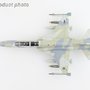 hobbymaster-ha3368-northrop-grumman-f-5f-tiger-ii-m29-15-no-12-skn-tudm-1980s-xc2-193416_5