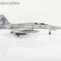 hobbymaster-ha3368-northrop-grumman-f-5f-tiger-ii-m29-15-no-12-skn-tudm-1980s-xd4-193416_1