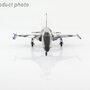 hobbymaster-ha3364-northrop-grumman-f-5n-tiger-ii-761557-vfc-111-sundowners-us-navy-nov-2020-x62-182311_5