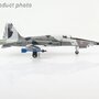 hobbymaster-ha3364-northrop-grumman-f-5n-tiger-ii-761557-vfc-111-sundowners-us-navy-nov-2020-x91-182311_6