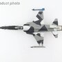 hobbymaster-ha3364-northrop-grumman-f-5n-tiger-ii-761557-vfc-111-sundowners-us-navy-nov-2020-x93-182311_4