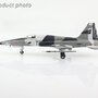 hobbymaster-ha3364-northrop-grumman-f-5n-tiger-ii-761557-vfc-111-sundowners-us-navy-nov-2020-xac-182311_3
