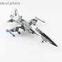 hobbymaster-ha3364-northrop-grumman-f-5n-tiger-ii-761557-vfc-111-sundowners-us-navy-nov-2020-xf3-182311_1