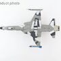 hobbymaster-ha3364-northrop-grumman-f-5n-tiger-ii-761557-vfc-111-sundowners-us-navy-nov-2020-xfa-182311_2