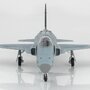 hobbymaster-ha3329b-f-5e-tiger-ii-j-3033-staffel-6-swiss-air-force--re-issue-with-new-box-art-x1b-207264_2
