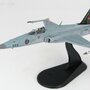 hobbymaster-ha3329b-f-5e-tiger-ii-j-3033-staffel-6-swiss-air-force--re-issue-with-new-box-art-x2f-207264_4