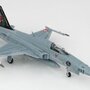 hobbymaster-ha3329b-f-5e-tiger-ii-j-3033-staffel-6-swiss-air-force--re-issue-with-new-box-art-x45-207264_3