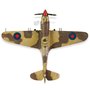 forces-of-valor-812060a-curtiss-p40b-warhawk-112-squadron-royal-air-force-ak402-ga-f-north-africa-october-1941-x0c-190064_6