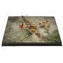 forces-of-valor-812060a-curtiss-p40b-warhawk-112-squadron-royal-air-force-ak402-ga-f-north-africa-october-1941-x15-190064_5