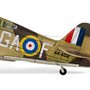 forces-of-valor-812060a-curtiss-p40b-warhawk-112-squadron-royal-air-force-ak402-ga-f-north-africa-october-1941-x23-190064_7