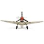 forces-of-valor-812060a-curtiss-p40b-warhawk-112-squadron-royal-air-force-ak402-ga-f-north-africa-october-1941-x5e-190064_3