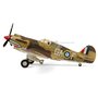 forces-of-valor-812060a-curtiss-p40b-warhawk-112-squadron-royal-air-force-ak402-ga-f-north-africa-october-1941-x81-190064_4